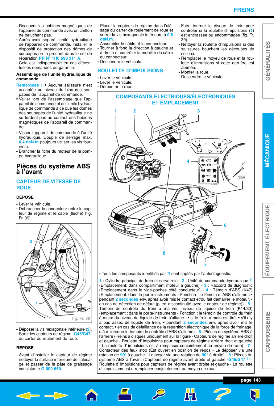 Aperçu de la page 15