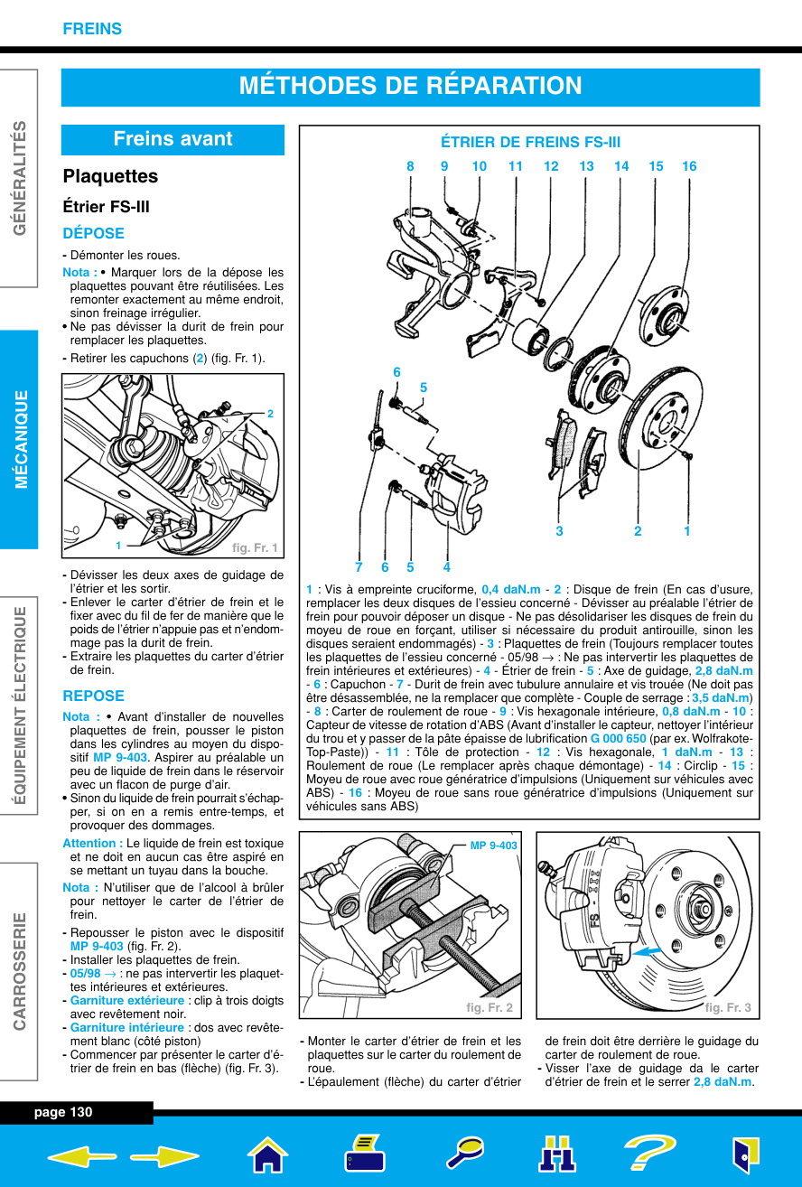 Aperçu de la page 2