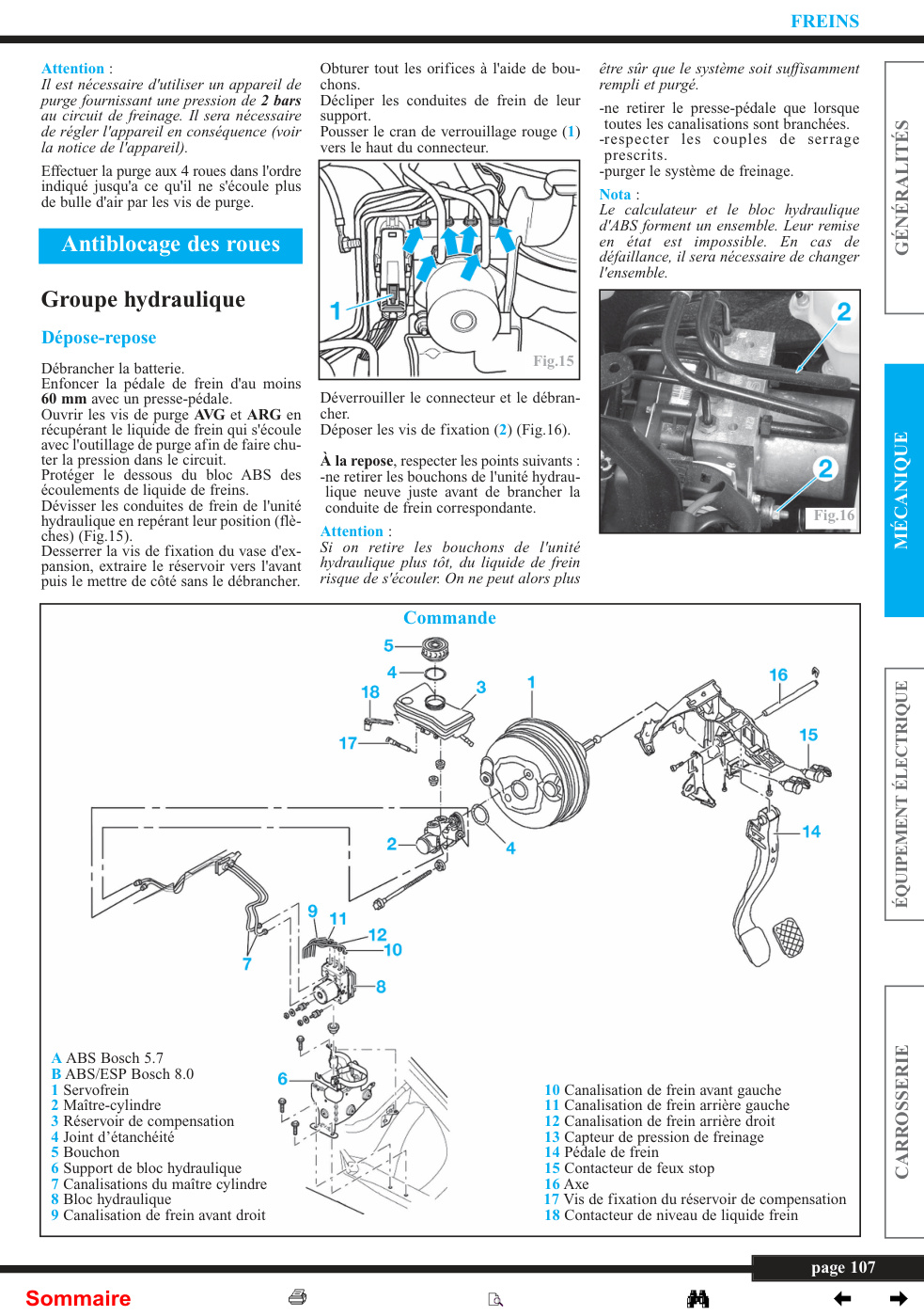 Aperçu de la page 10