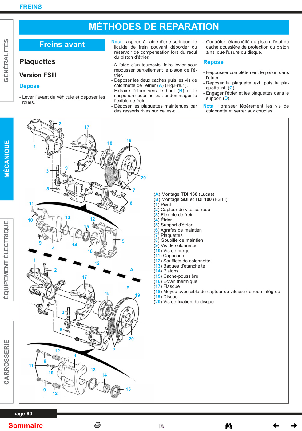 Aperçu de la page 3