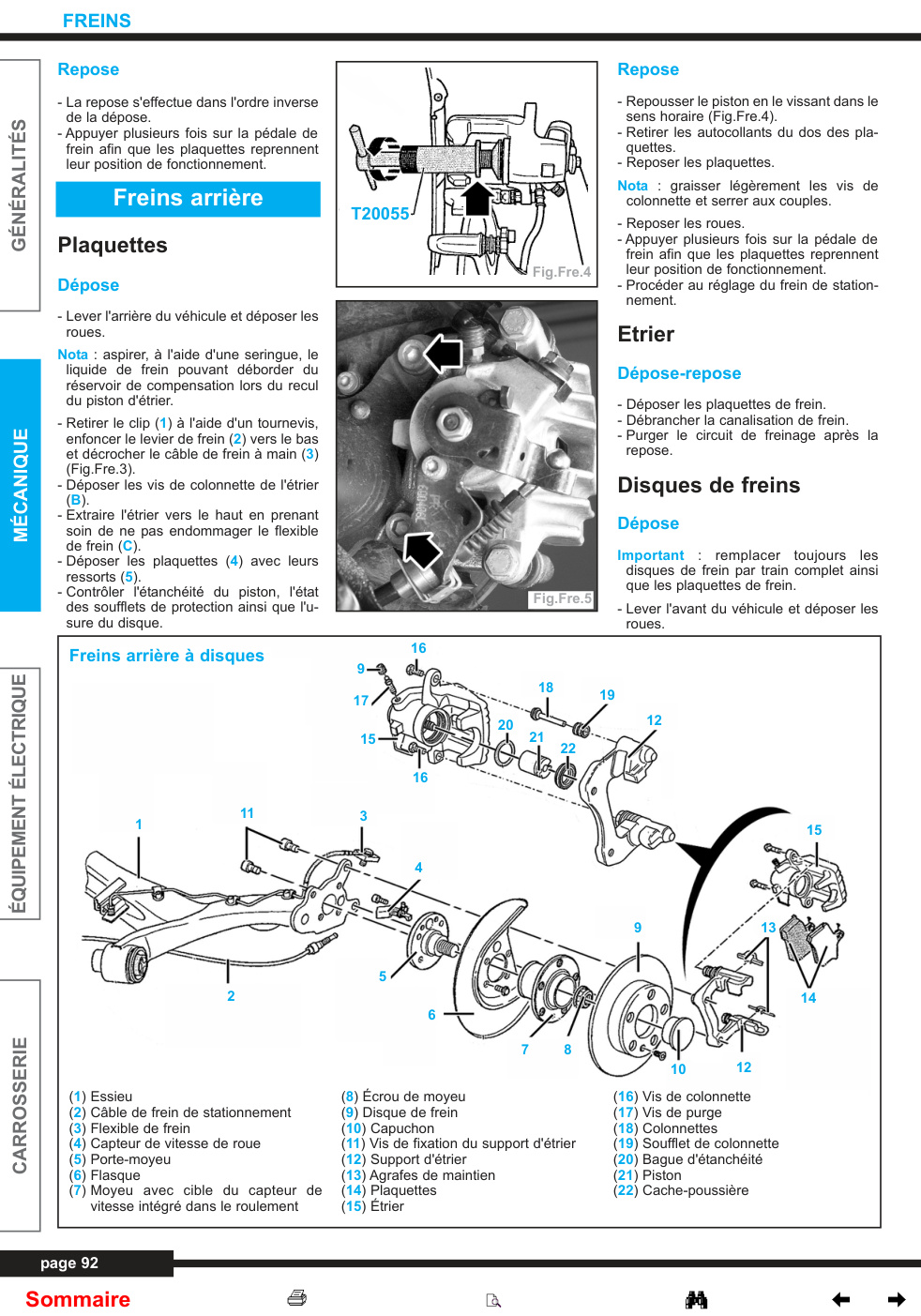 Aperçu de la page 5