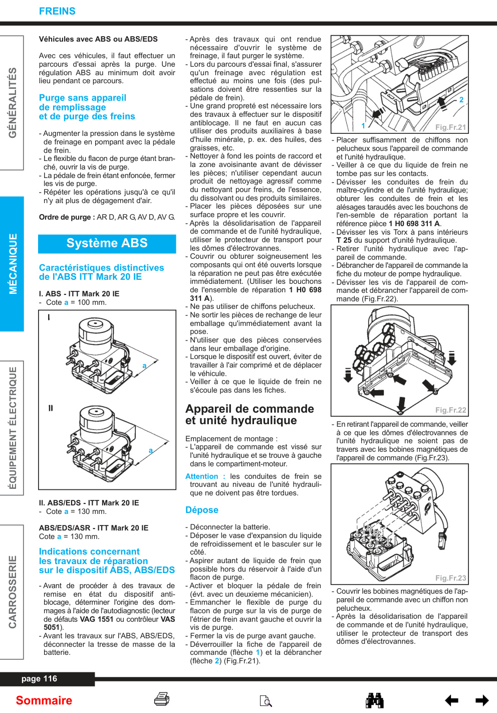Aperçu de la page 10