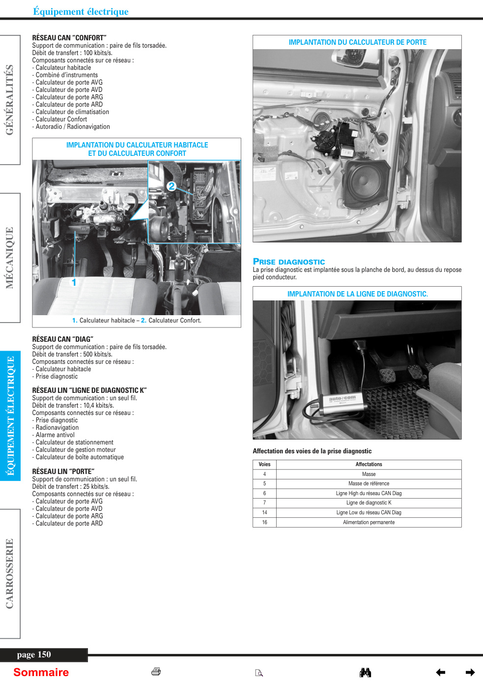 Aperçu de la page 5