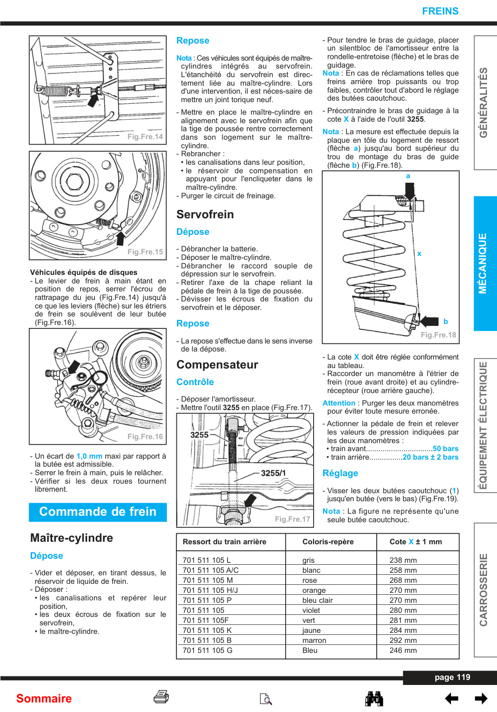 Aperçu de la page 5