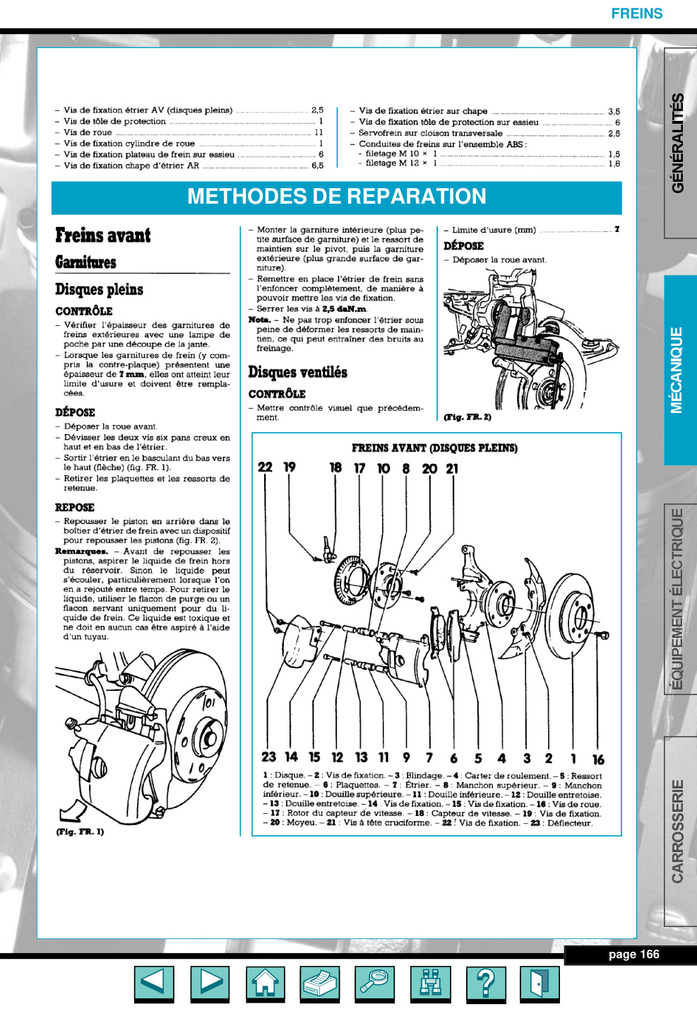 Aperçu de la page 2
