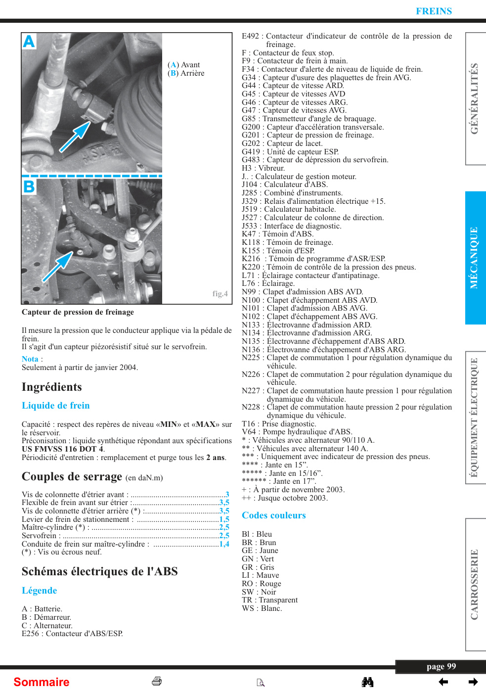 Aperçu de la page 3