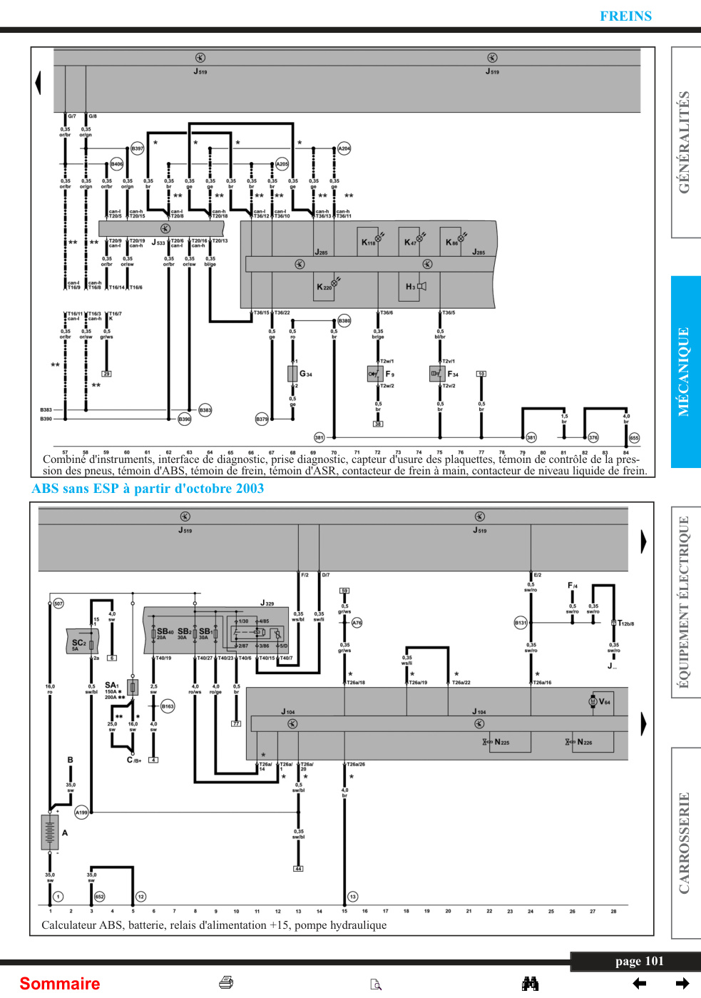 Aperçu de la page 5