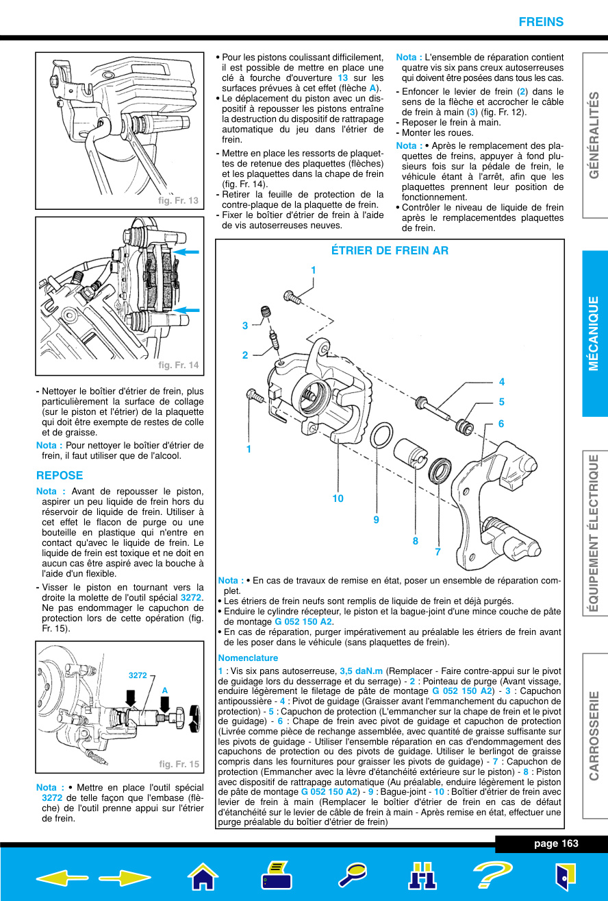 Aperçu de la page 15