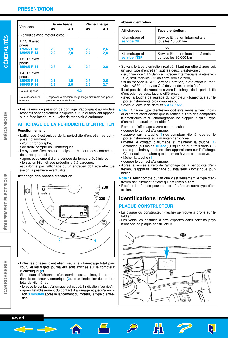 Aperçu de la page 2