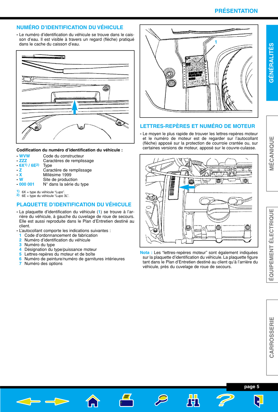 Aperçu de la page 3