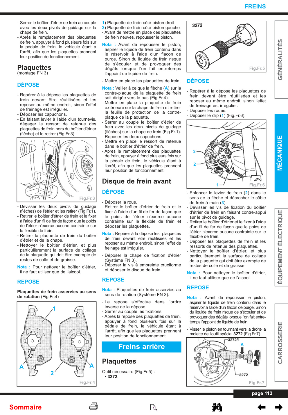 Aperçu de la page 3