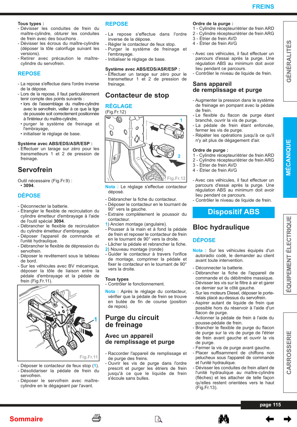 Aperçu de la page 5