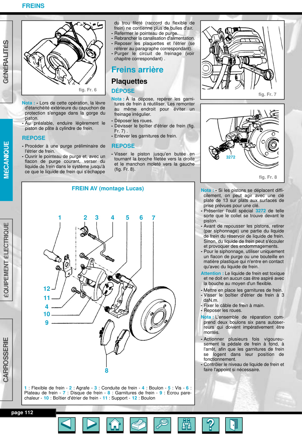 Aperçu de la page 3