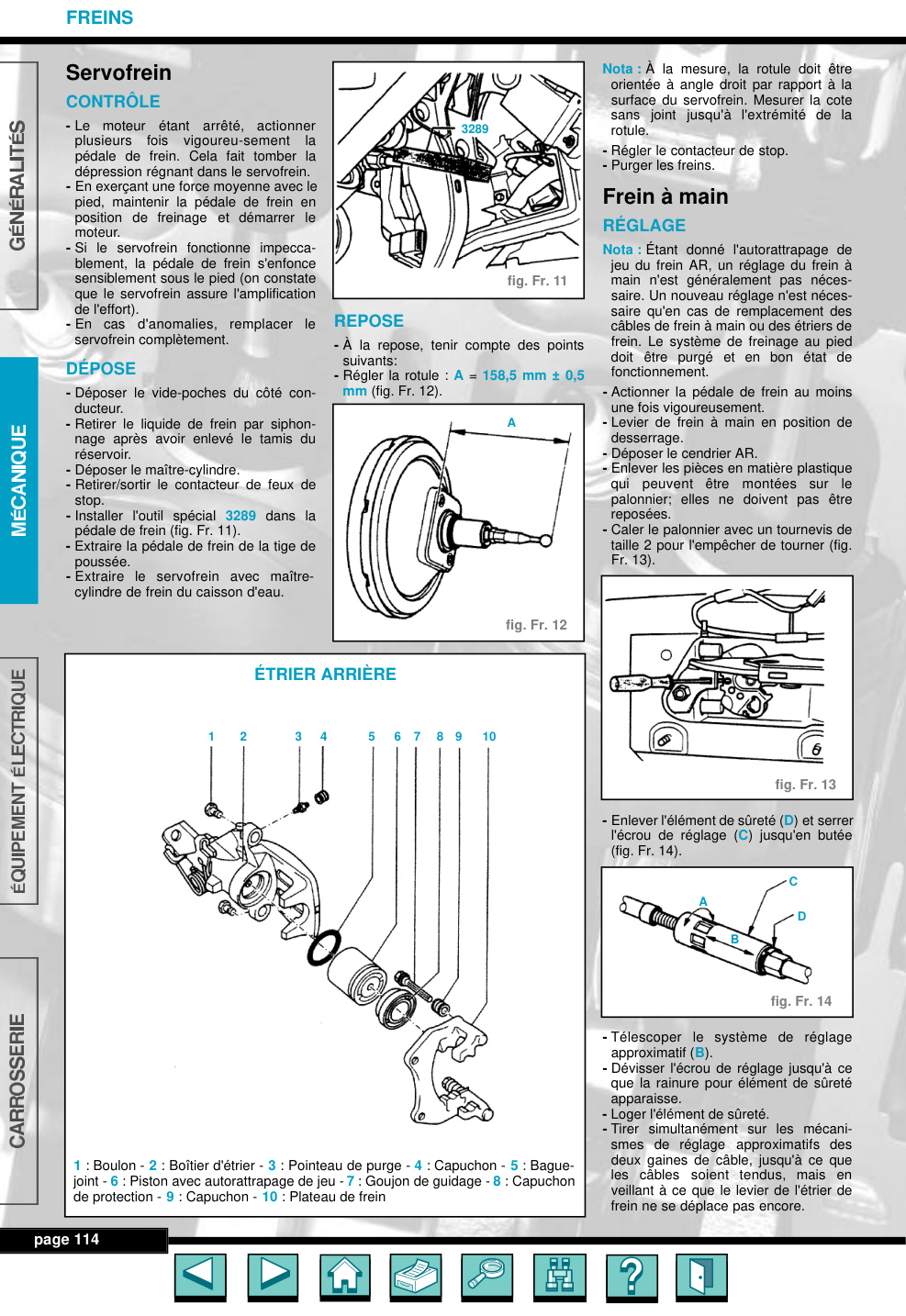 Aperçu de la page 5
