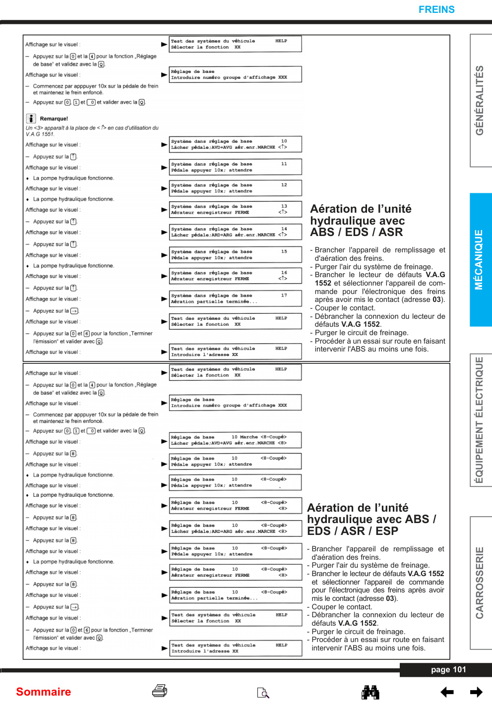 Aperçu de la page 10