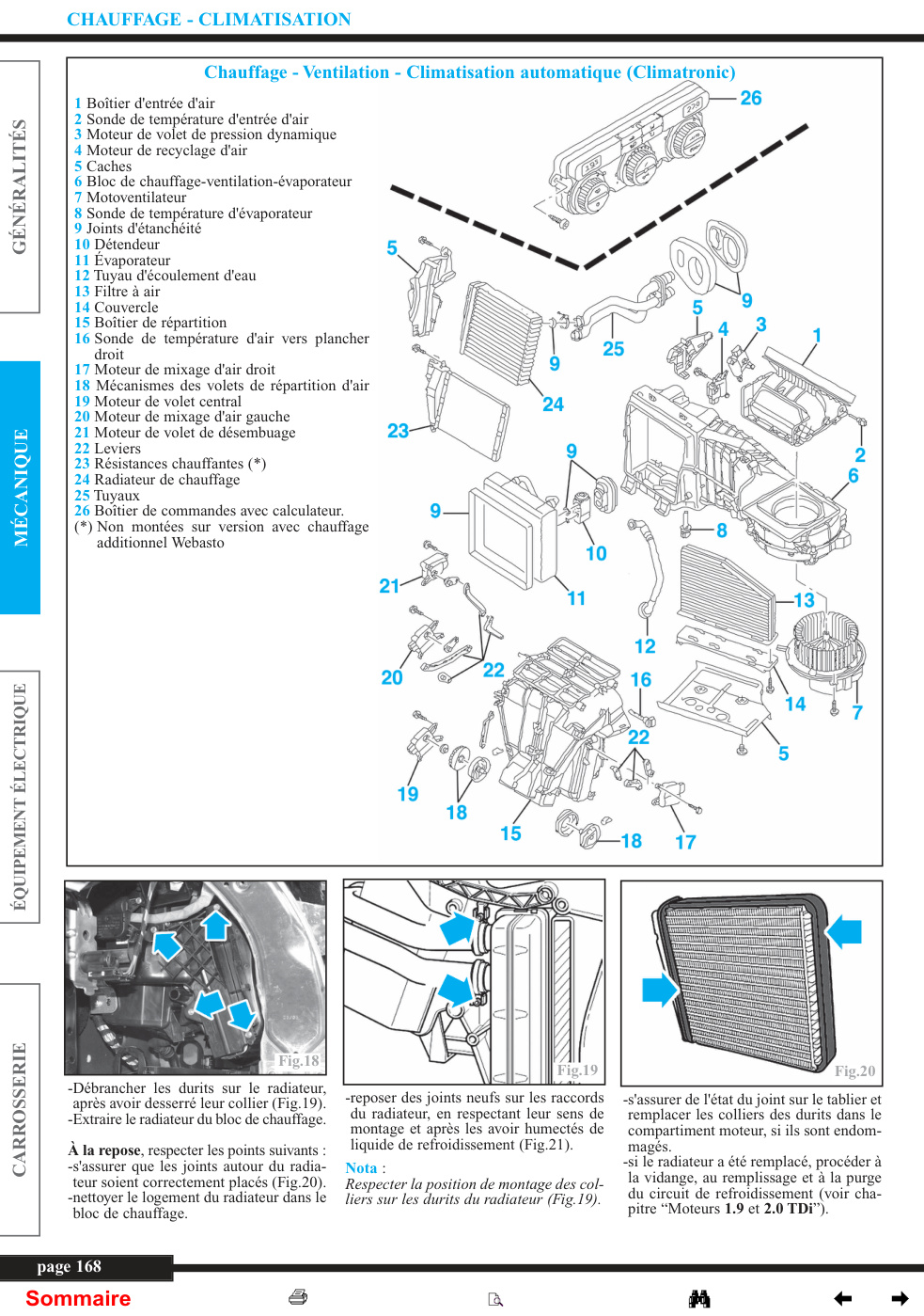 Aperçu de la page 20