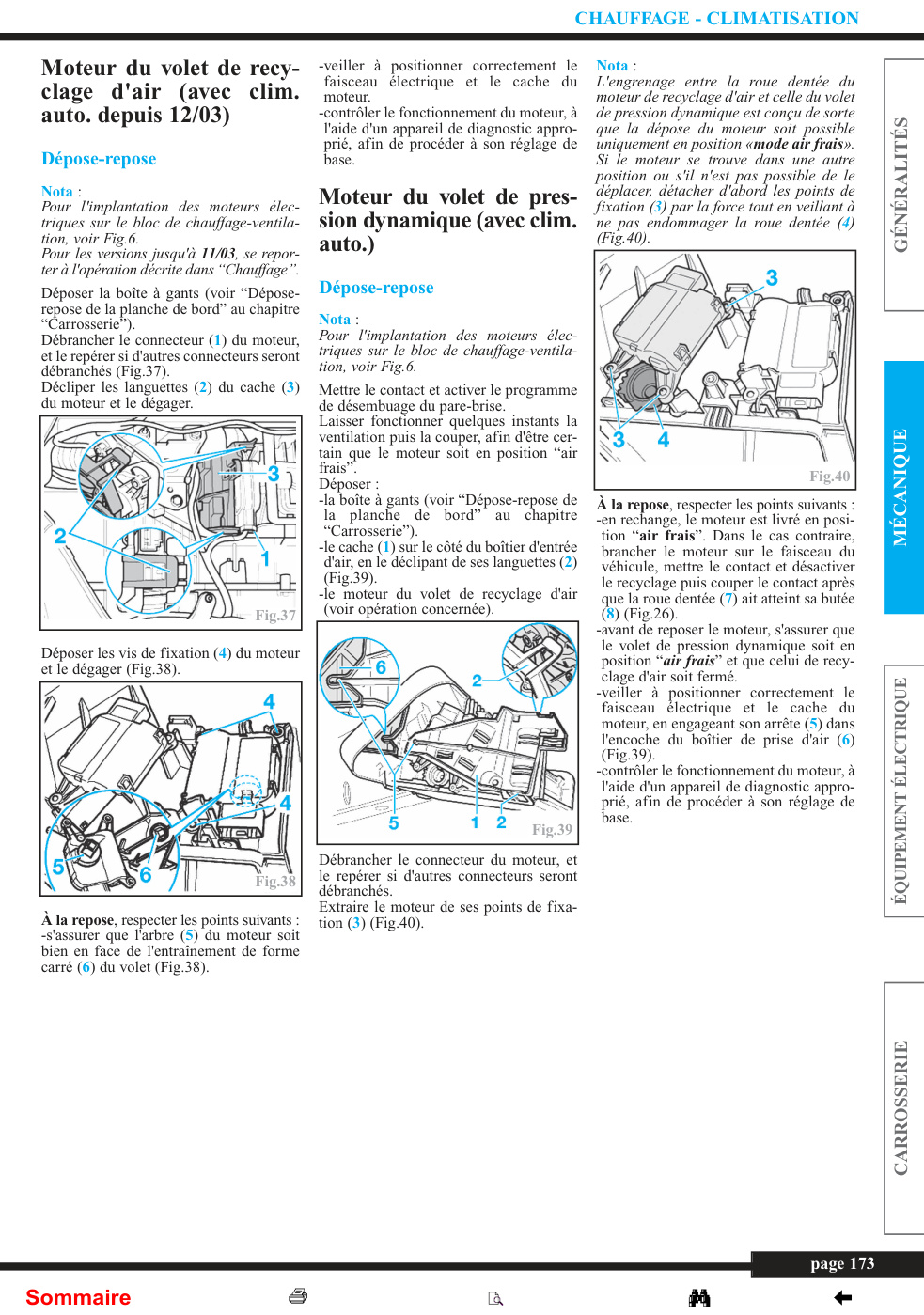 Aperçu de la page 25