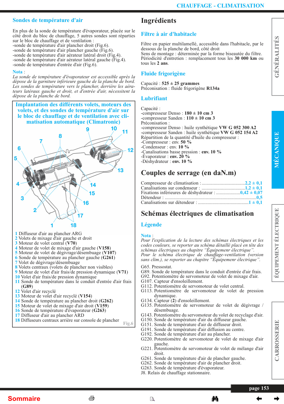 Aperçu de la page 5