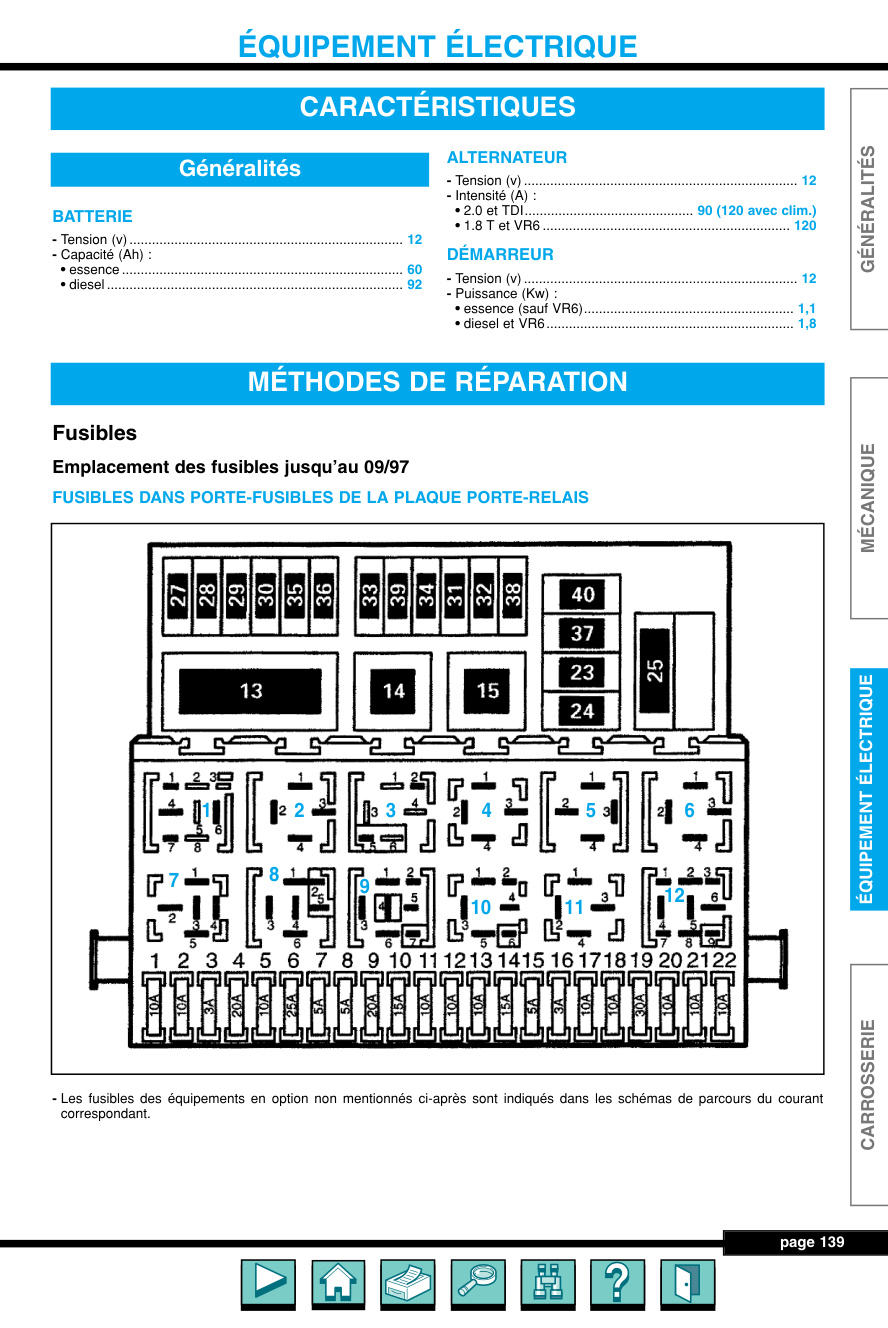Première page de L_11CDElec1.qxd copie