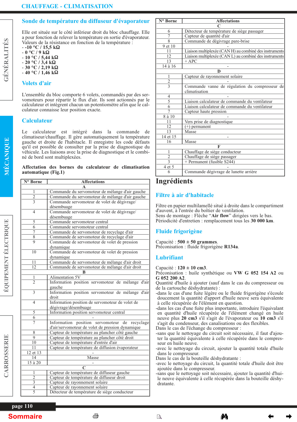 Aperçu de la page 2