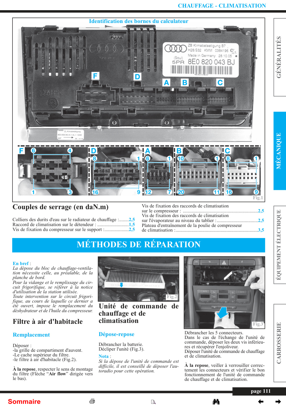 Aperçu de la page 3