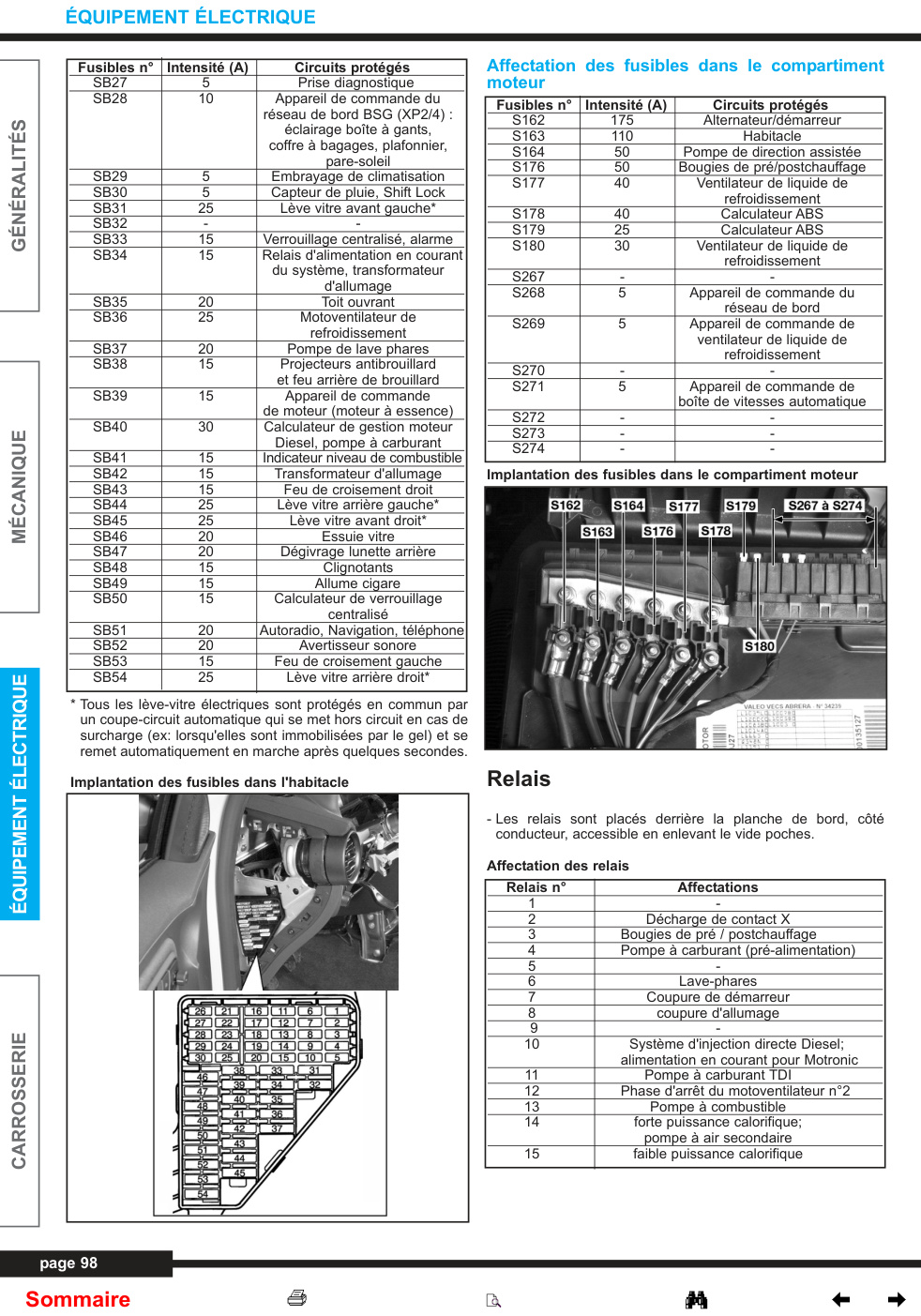 Aperçu de la page 2