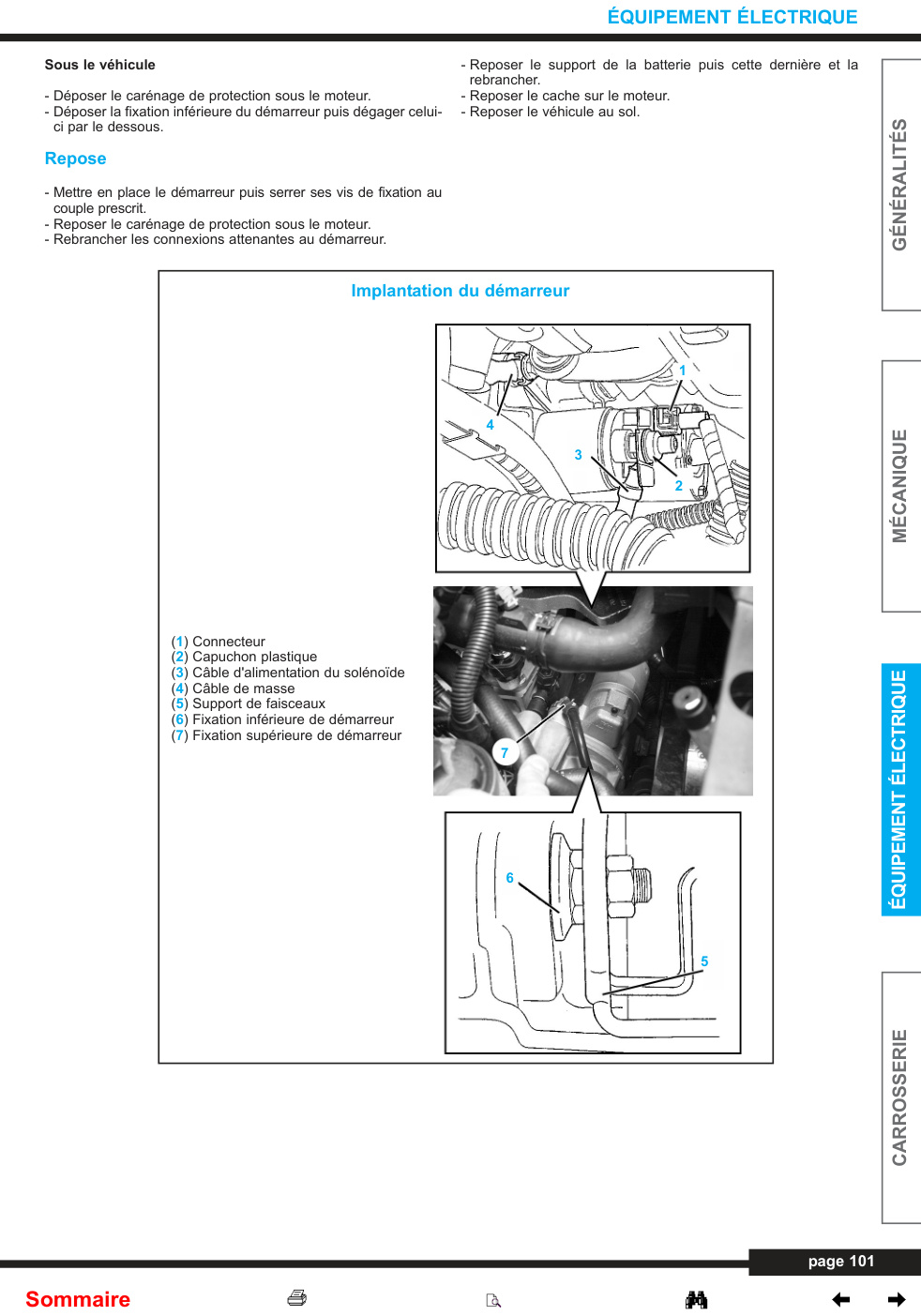 Aperçu de la page 5