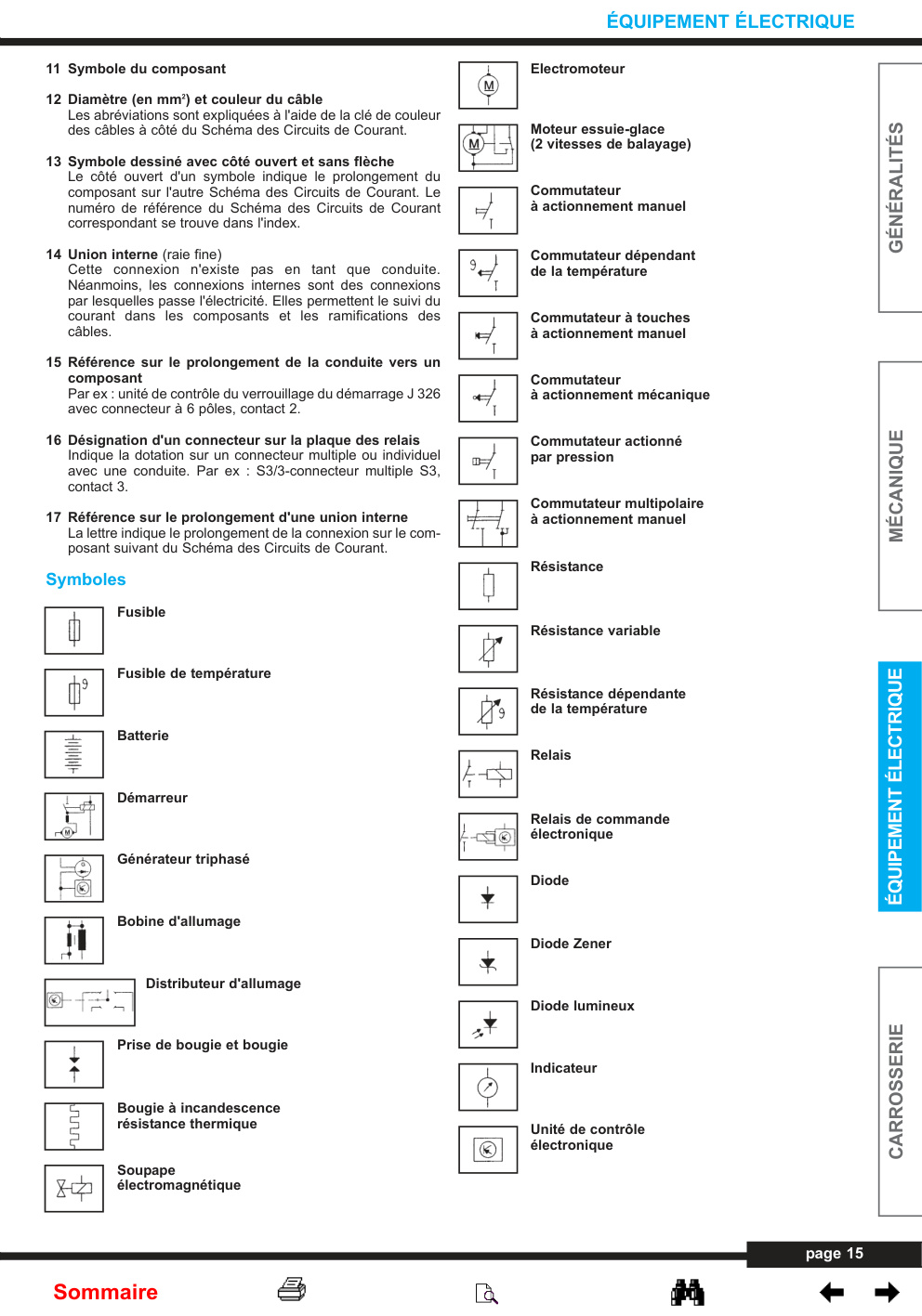 Aperçu de la page 15