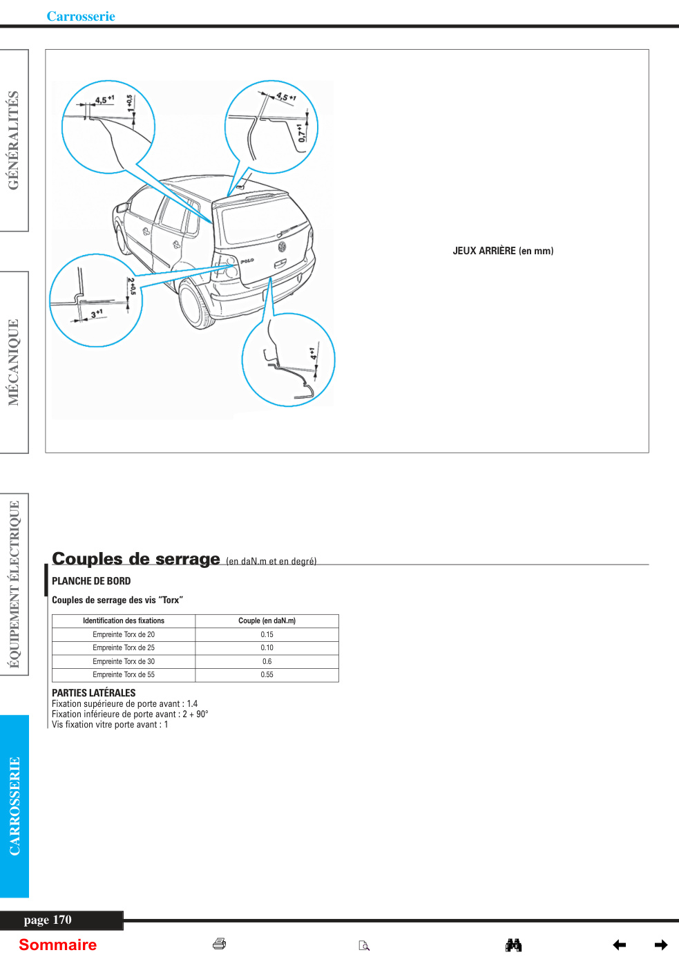 Aperçu de la page 2