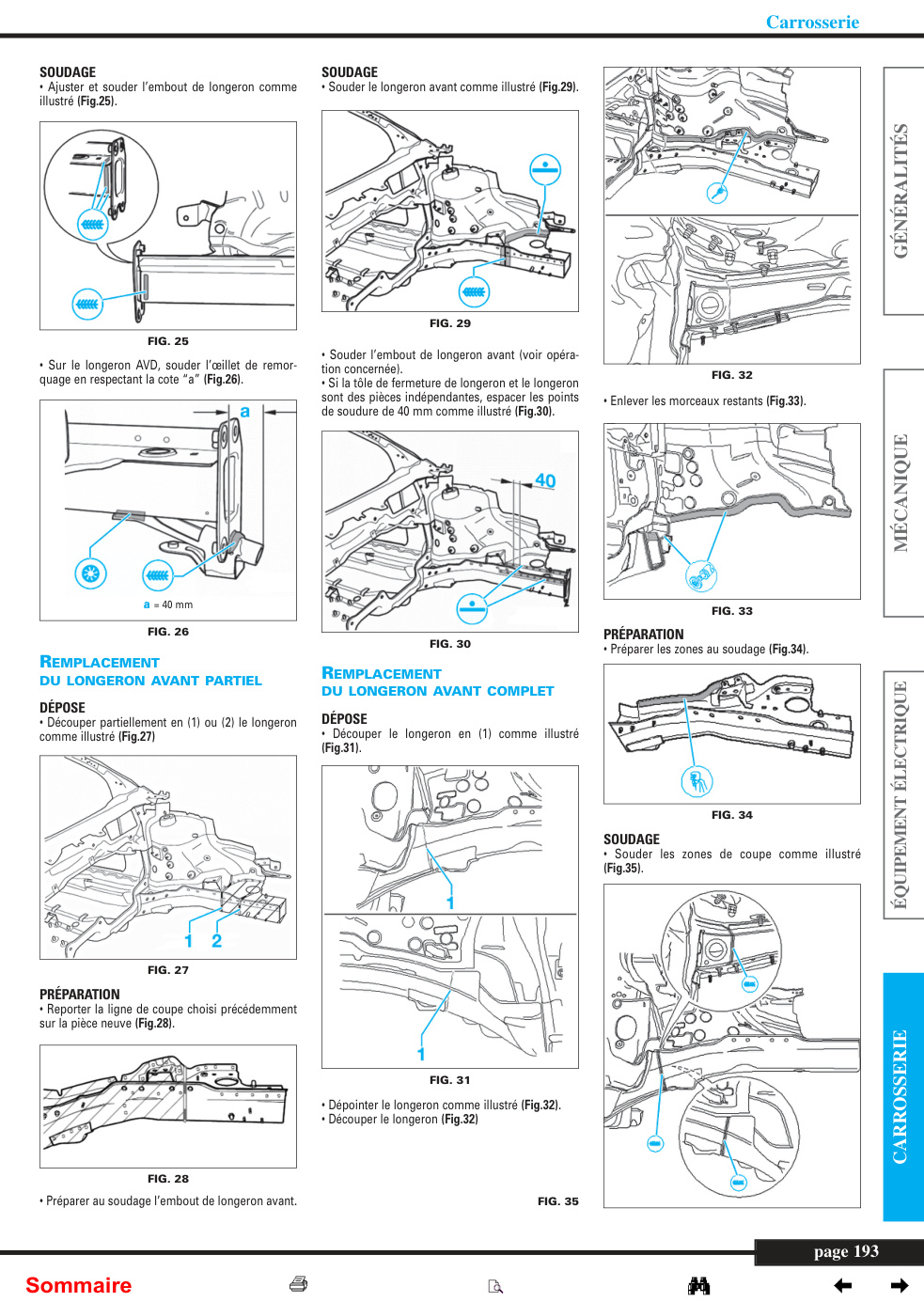 Aperçu de la page 25