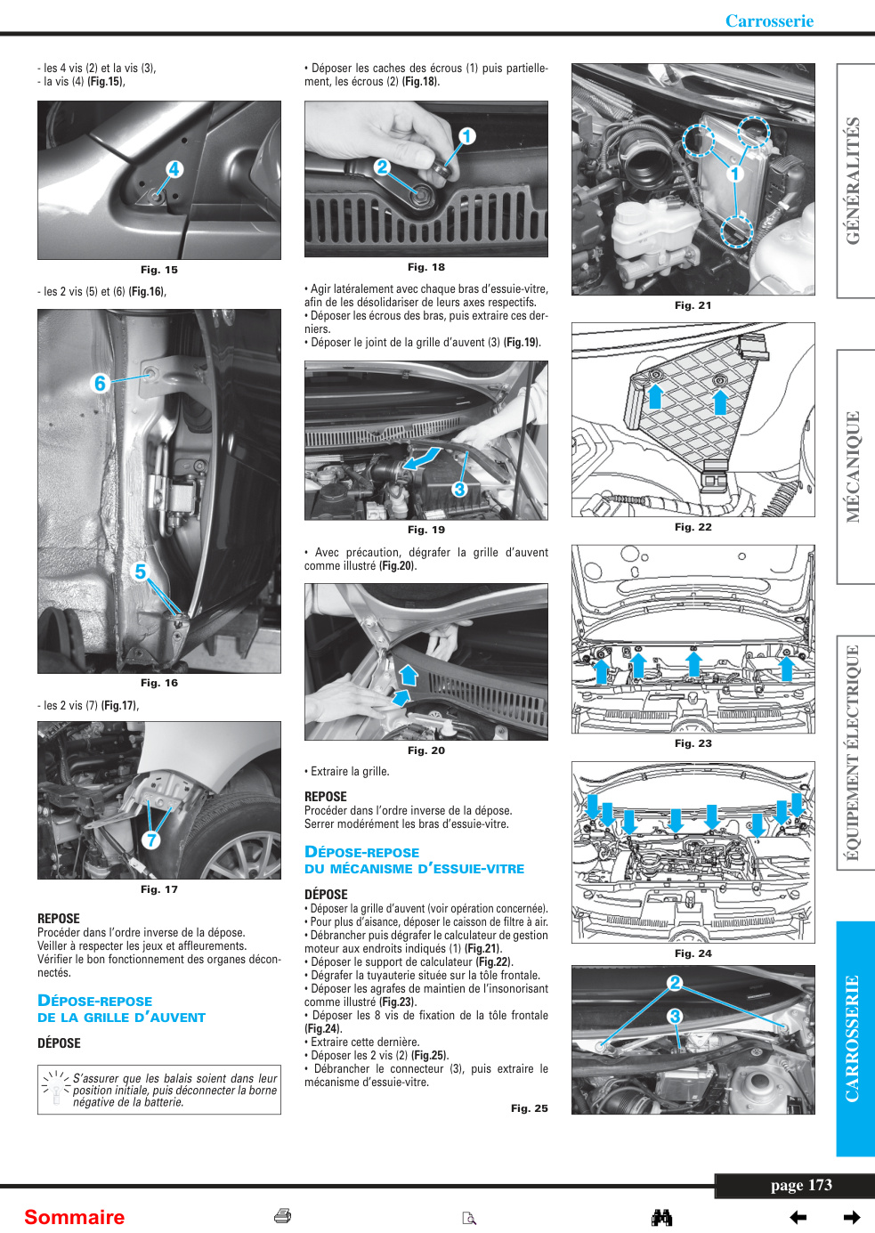 Aperçu de la page 5