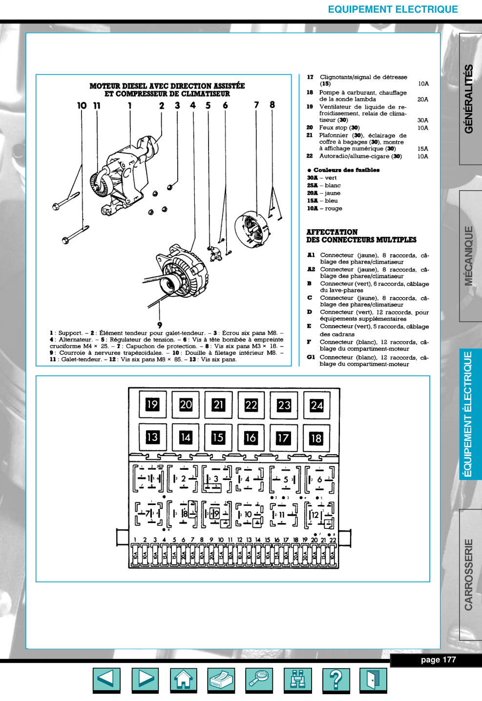 Aperçu de la page 3