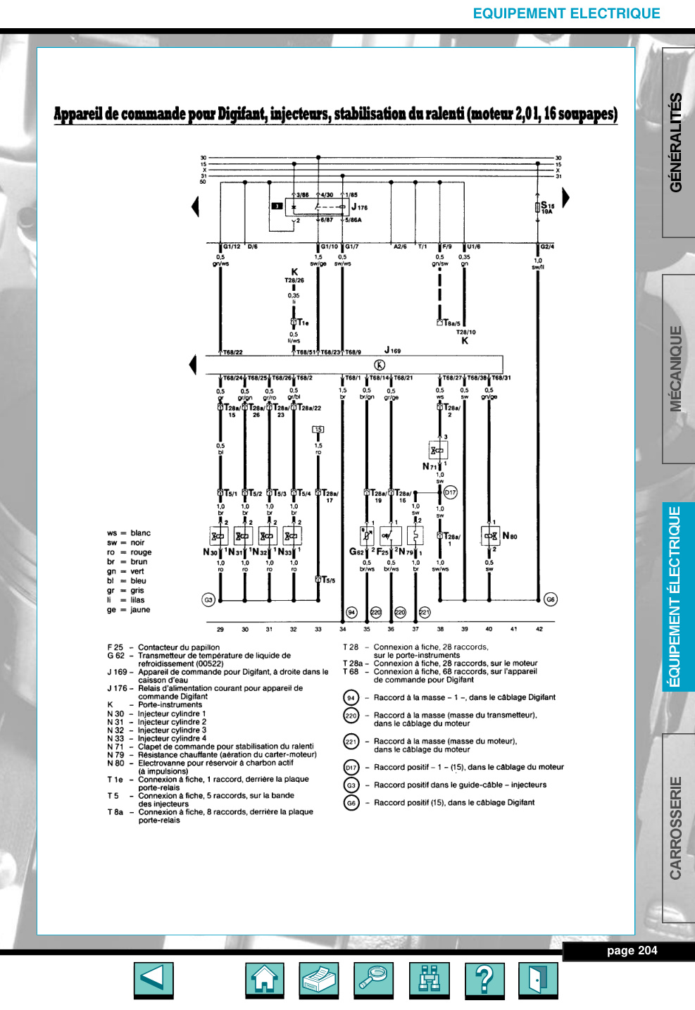 Aperçu de la page 30
