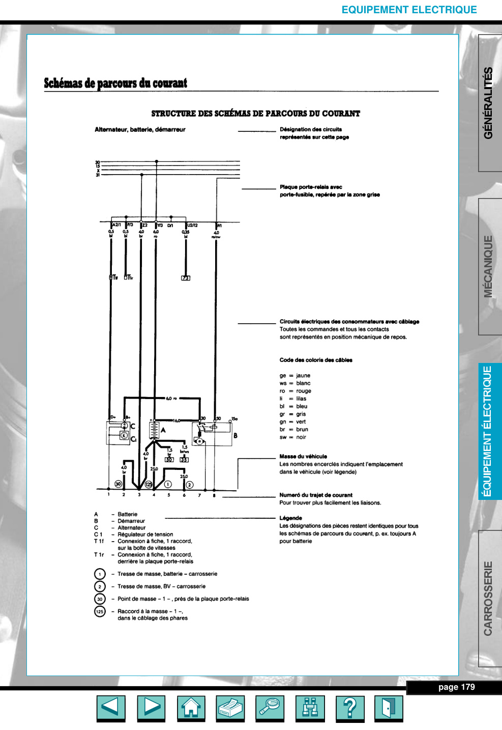 Aperçu de la page 5