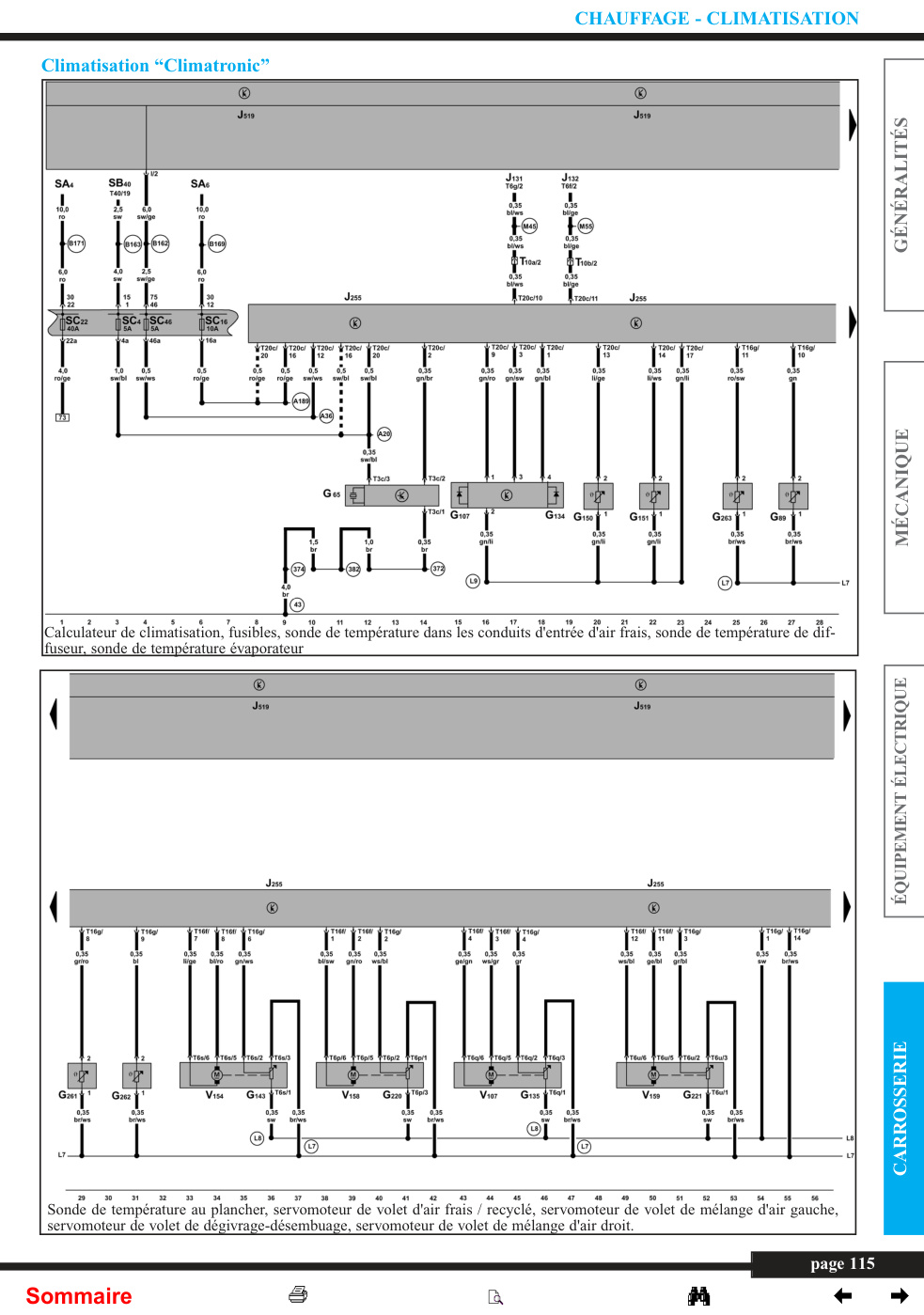 Aperçu de la page 5