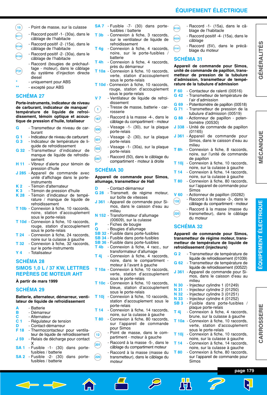 Aperçu de la page 10