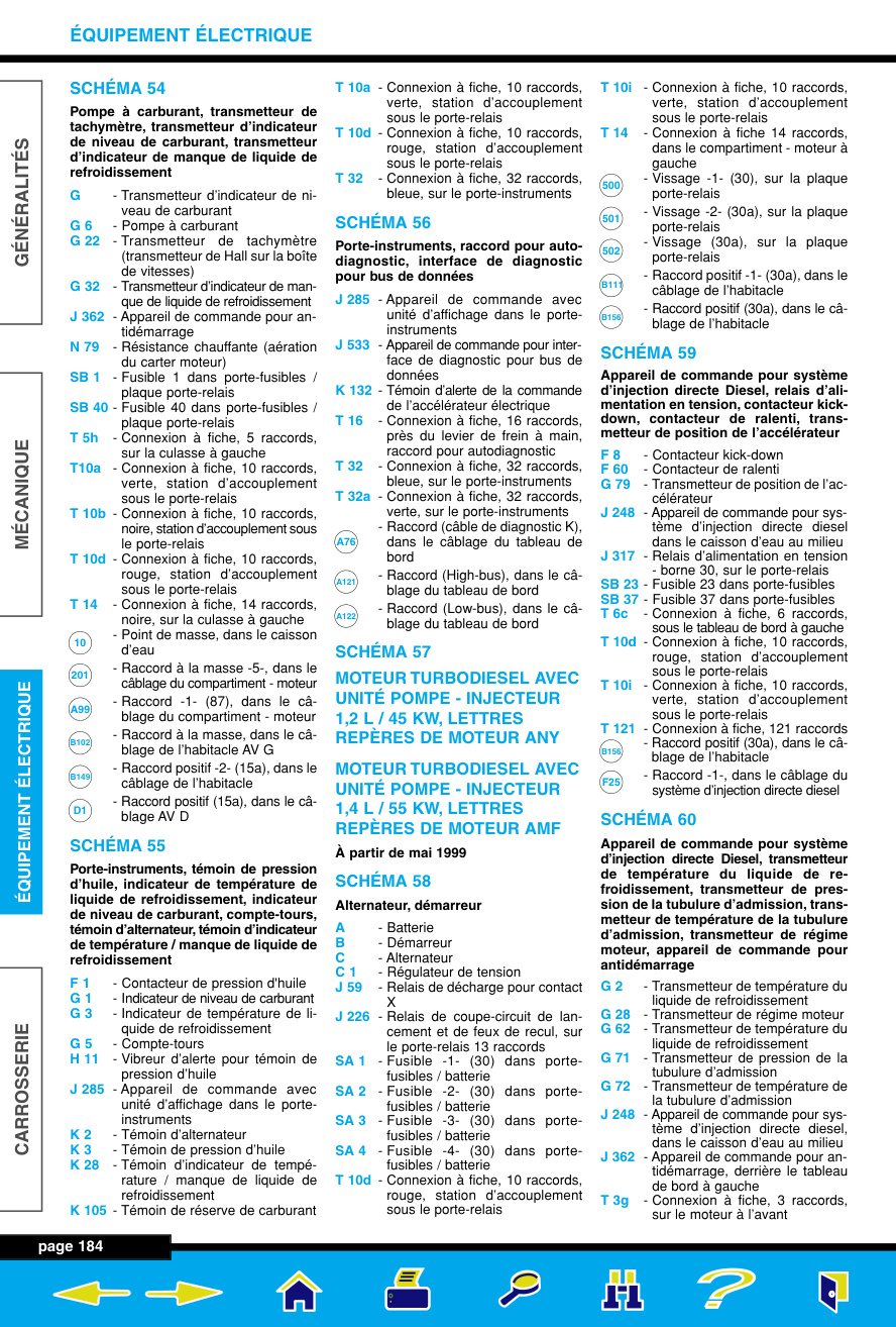 Aperçu de la page 15