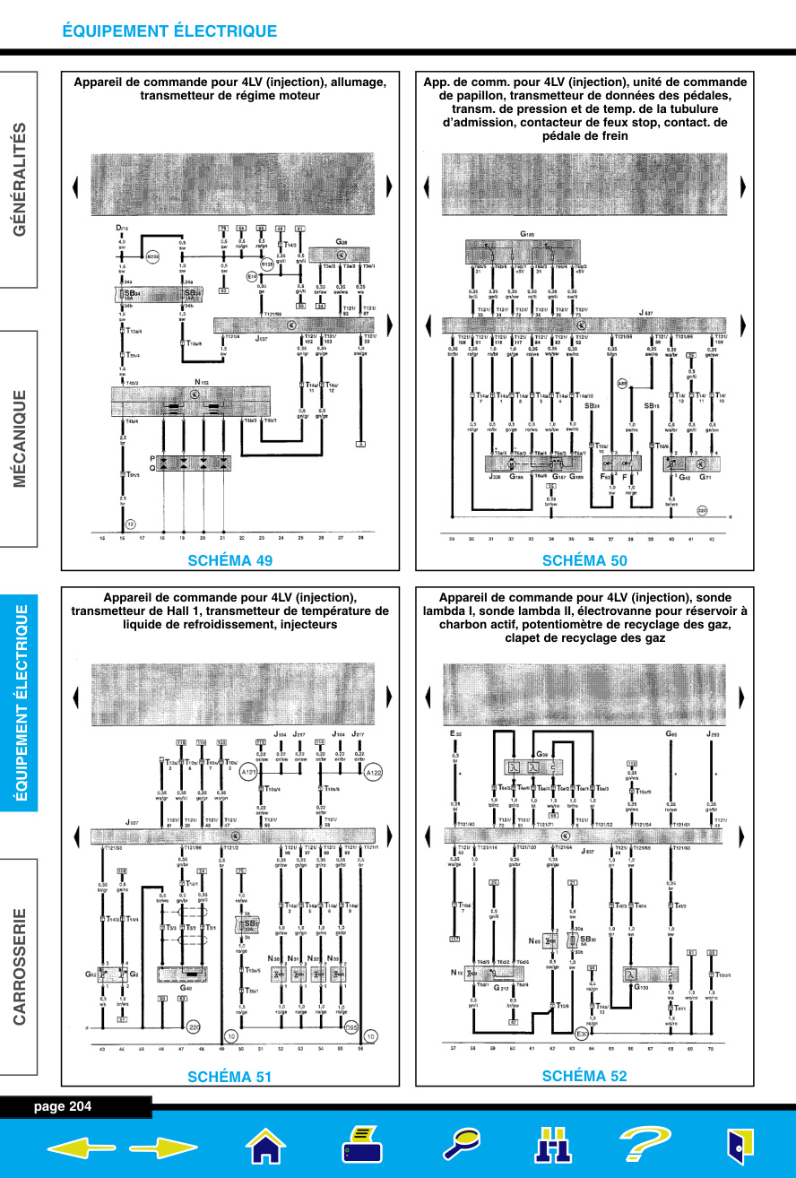 Aperçu de la page 35