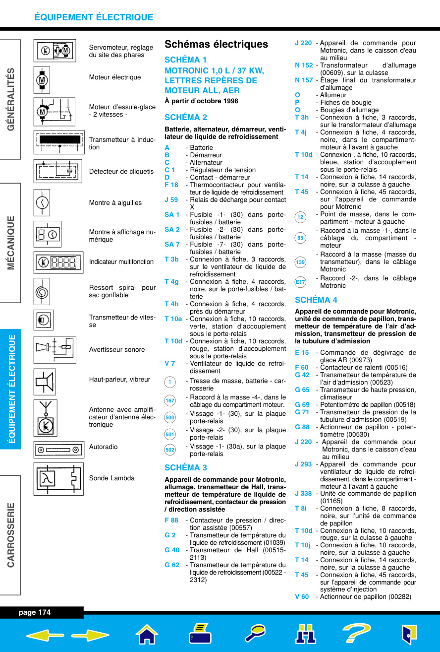 Aperçu de la page 5