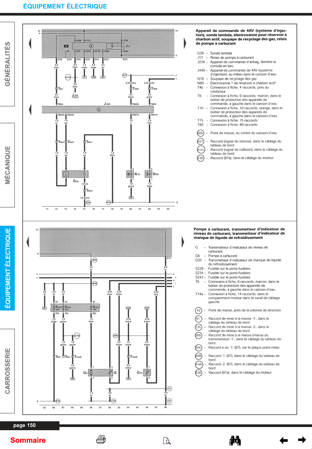 Aperçu de la page 30