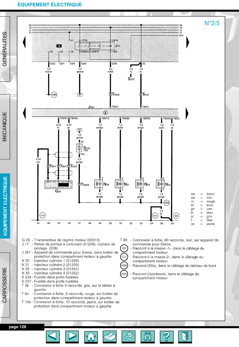 Aperçu de la page 10