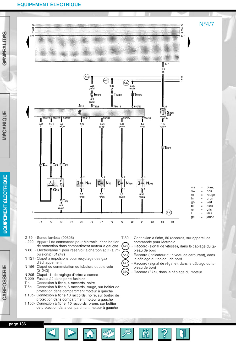 Aperçu de la page 20