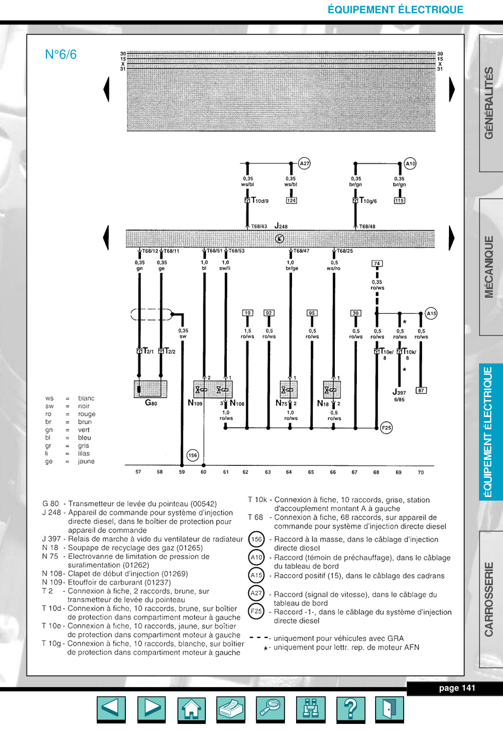 Aperçu de la page 25