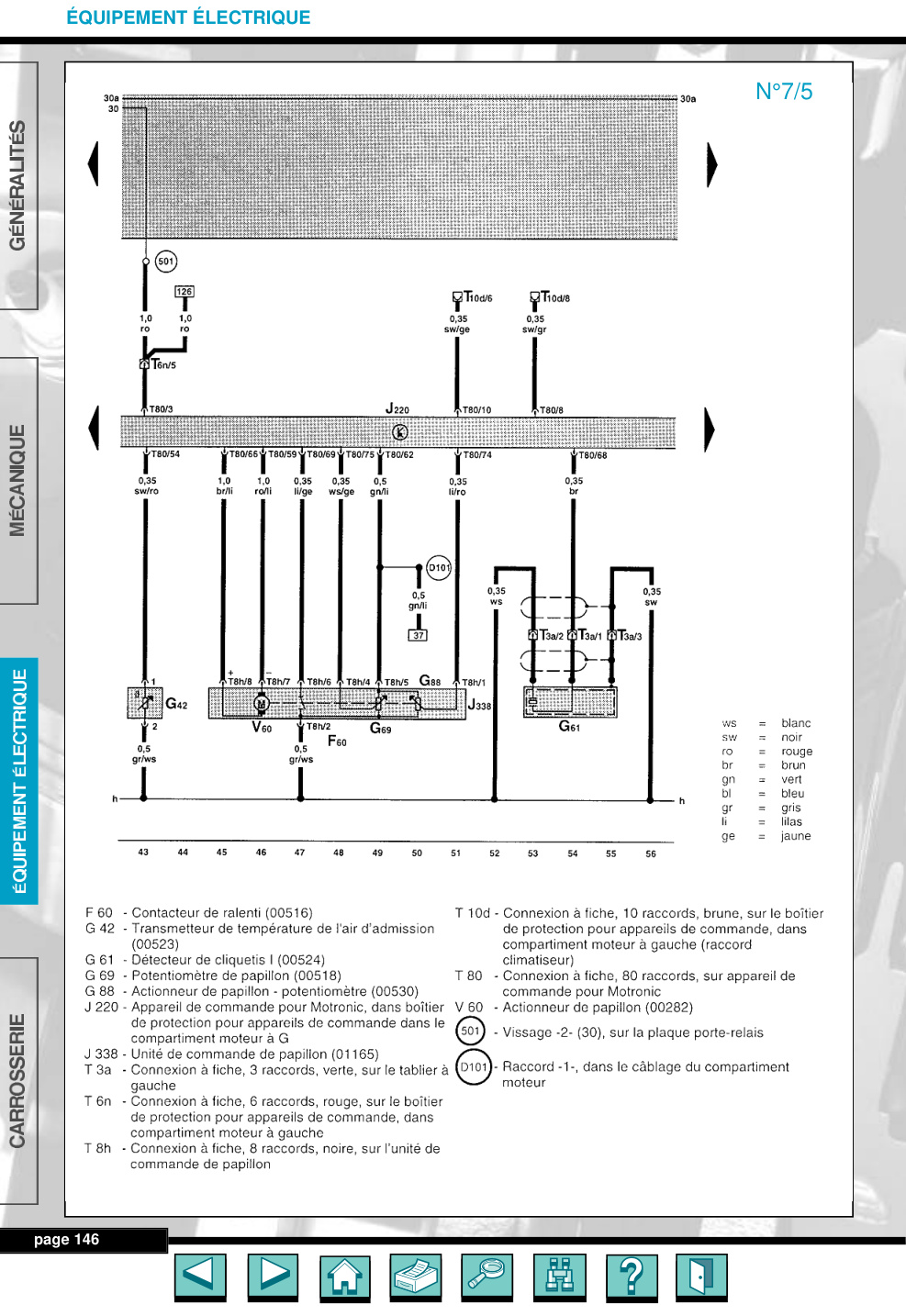 Aperçu de la page 30