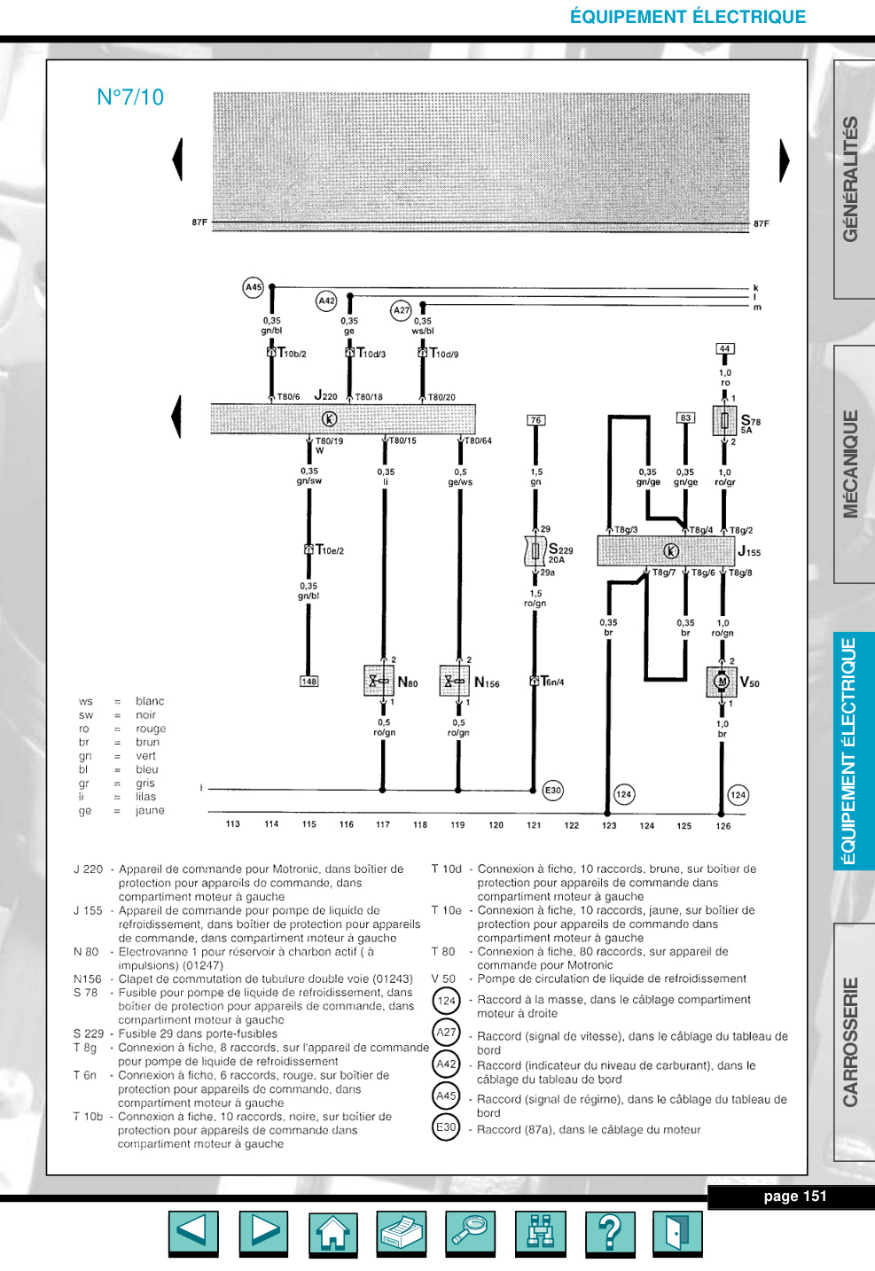 Aperçu de la page 35