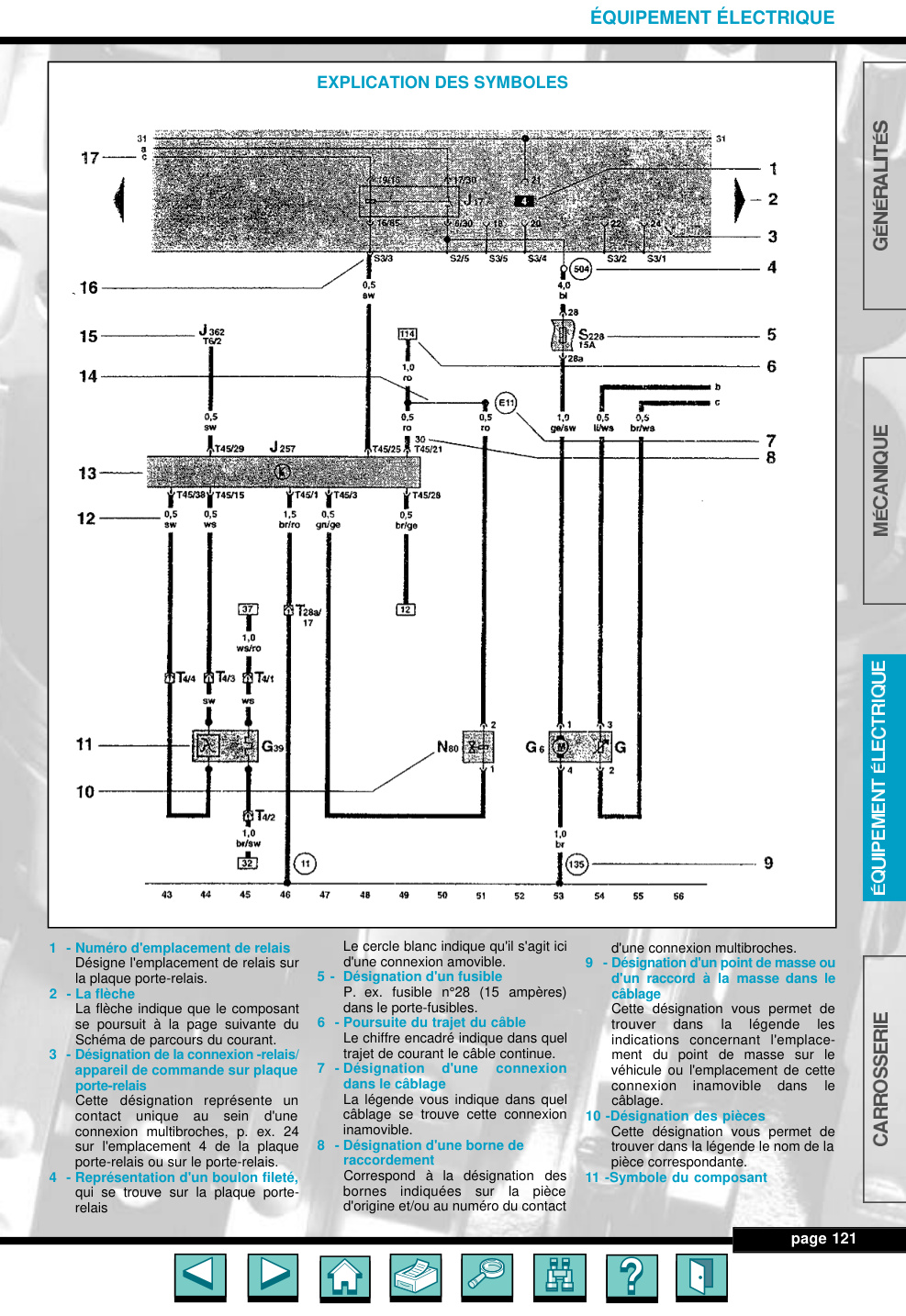 Aperçu de la page 5