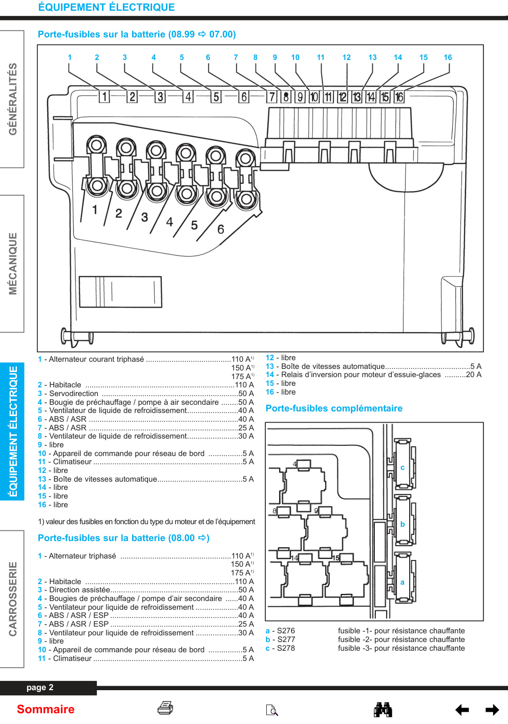 Aperçu de la page 2