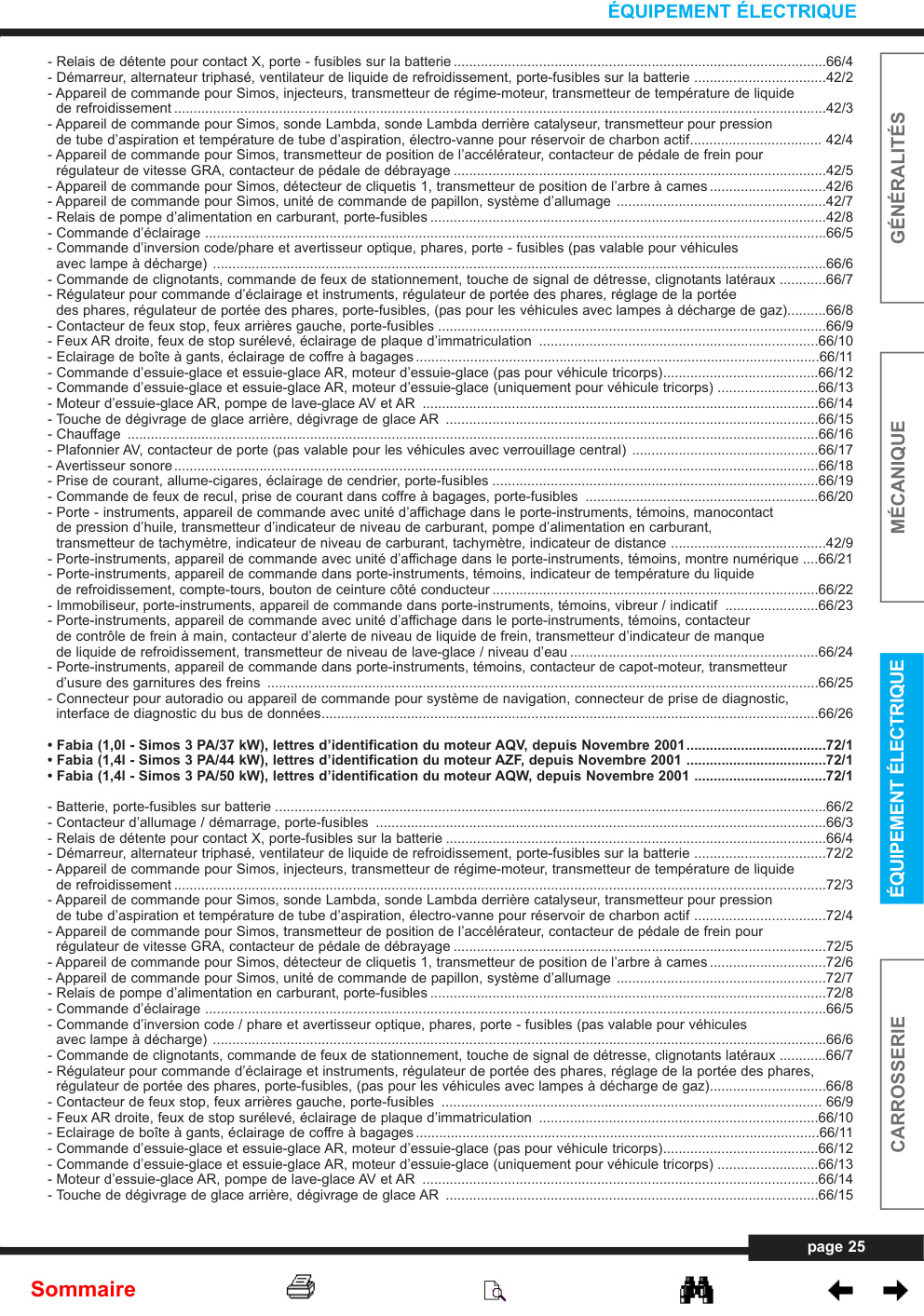 Aperçu de la page 25