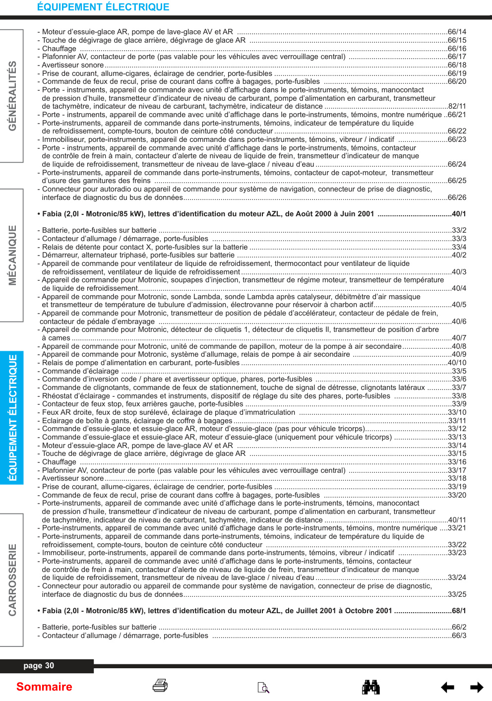 Aperçu de la page 30