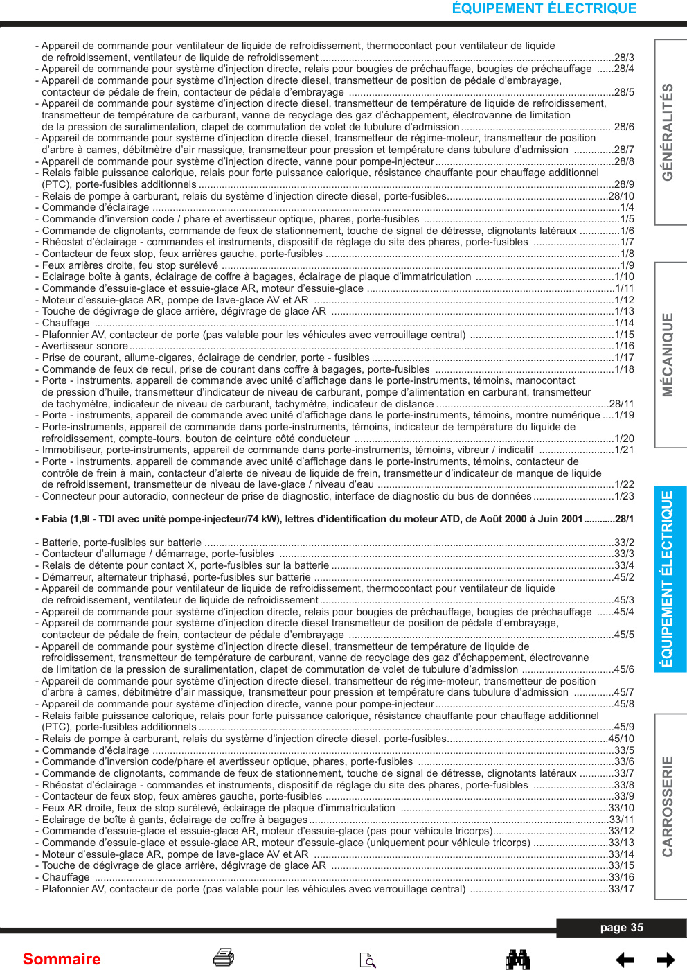 Aperçu de la page 35